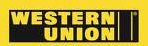 Western Union - Ez a legdrágább fizetési módszer. Ez igaz a magyar-orosz illetve az orosz-magyar fordítás kifizetésére is.